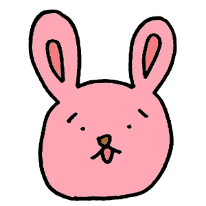 お仕事多数あり・女の子足りてません!!のアイキャッチ画像