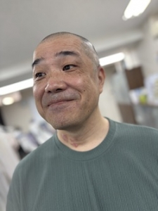 顔を出さなくても、しっかり稼げます😊のアイキャッチ画像