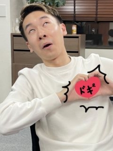 質問しやすいってすごく大事のアイキャッチ画像