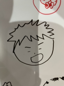 キャスト紹介のアイキャッチ画像