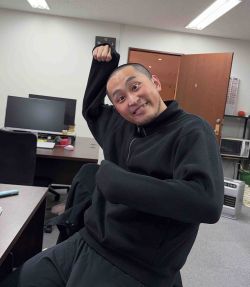 副業OKなのがありがたいのアイキャッチ画像