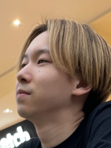 予約が集中しやすい日とは?!のアイキャッチ画像