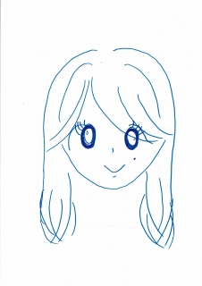 求人担当柏崎さん