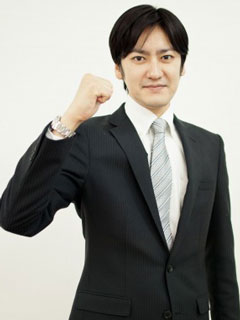武田さん