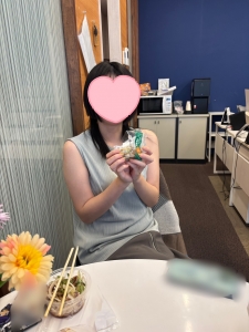 いろいろな働き方があっていいのアイキャッチ画像