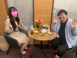 選ばれる理由⭐️のアイキャッチ画像