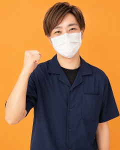 ササキさん