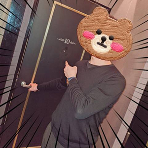 ご質問やご相談はお気軽に(^^)/のアイキャッチ画像