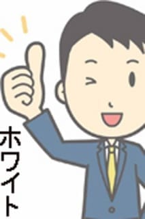 店長 松阪さん