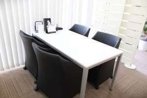 女性が安心・安定して働いて頂く環境作りを追求しております。のアイキャッチ画像