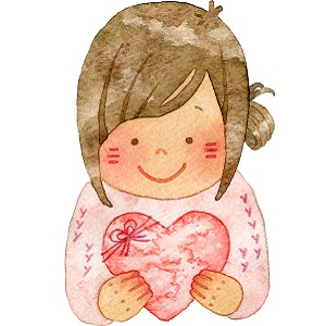 大型グループで働くメリットのアイキャッチ画像