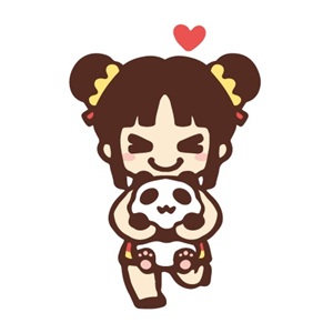 遠方からの出稼ぎも大歓迎❣のアイキャッチ画像