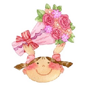 ◎今なら21万円の新人パックのアイキャッチ画像