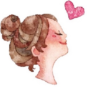 出戻り大歓迎のグループ店❤のアイキャッチ画像