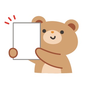 衛生対策ってどんなこと?のアイキャッチ画像