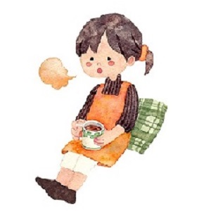 個室待機を必ず使えるお店✨のアイキャッチ画像