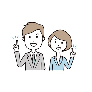 講習は一切ありません!のアイキャッチ画像