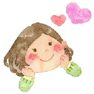 コスプレを着られるなら採用のアイキャッチ画像