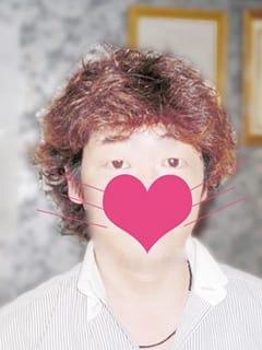 古ちゃんさん