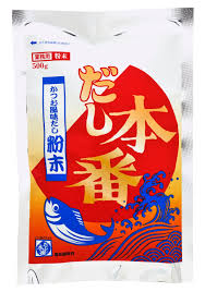 ヘルスは本　番がなくて当たり前!!なんですが、ヘルスの看板を掲げながら実は本　番がある店もあるので、ご注意下さい‼のアイキャッチ画像