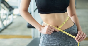 ダイエットはつらい&hellip;しんどい&hellip;続かない&hellip;　でも、お金があれば&hellip;そんなにつらくないダイエットもある？のアイキャッチ画像