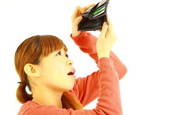 今年のゴールデンウィークでお金をたくさんつかって、お金がなくなったアナタへ！のアイキャッチ画像
