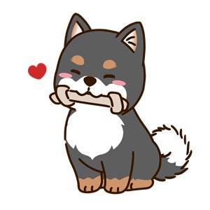 体入する「だけ」で1万円貰える+さらに今だけの特典も!のアイキャッチ画像