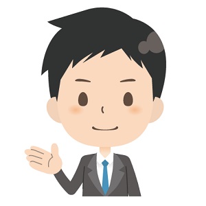 オプション100%バックって何?のアイキャッチ画像