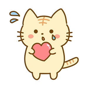 衛生対策ってどんなこと?のアイキャッチ画像