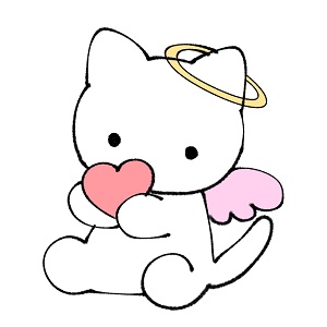 未経験こそソフトサービス店のアイキャッチ画像