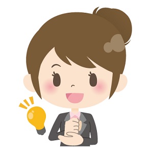 ◎個室待機室完備のオナクラのアイキャッチ画像