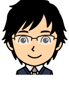 桜井店長さん