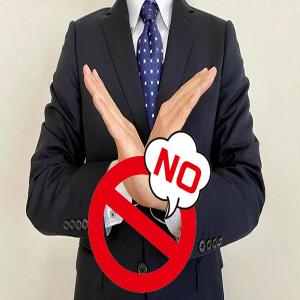 安心・安全で働くならキラキラで決まり!のアイキャッチ画像