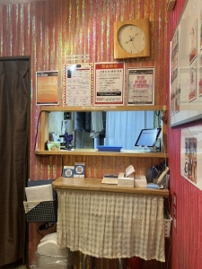 ☆行動する者のみ未来は開ける！のアイキャッチ画像