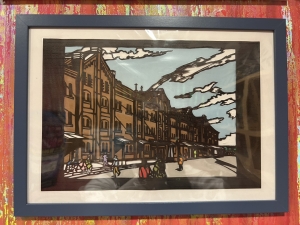 ☆衛生面が心配！のアイキャッチ画像