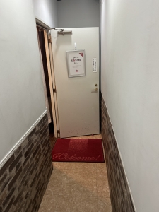 ☆過去に面接でお会いした〇〇様へのアイキャッチ画像