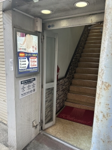 ☆過去にグループ店でご活躍いただいた〇〇様へのアイキャッチ画像