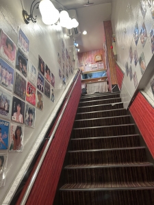 ☆入店するにあたり準備するものはありますか？のアイキャッチ画像