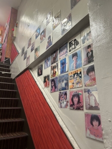 ☆チャンスは何度でも訪れる！のアイキャッチ画像