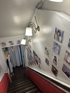 ☆こっそりと内緒でお仕事をしたい！のアイキャッチ画像