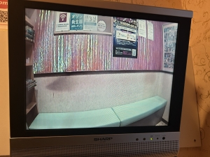 ☆身バレ対策もしっかり！のアイキャッチ画像