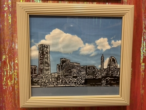 ☆【LINEで簡単応募！ yk_suteki で検索♪】のアイキャッチ画像