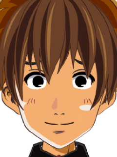 やまちゃんさん