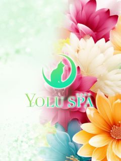 和歌山店　店長さん