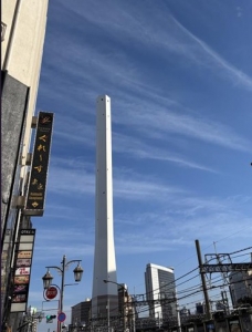 来る閑散期に向けて準備することできること　その2のアイキャッチ画像