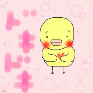 誰でも最初はみんな「未経験♪」　今の貴女と同じです！のアイキャッチ画像