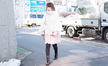 あおい