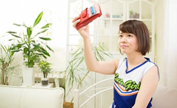 あおい