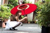みいな