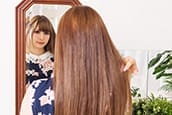みいな